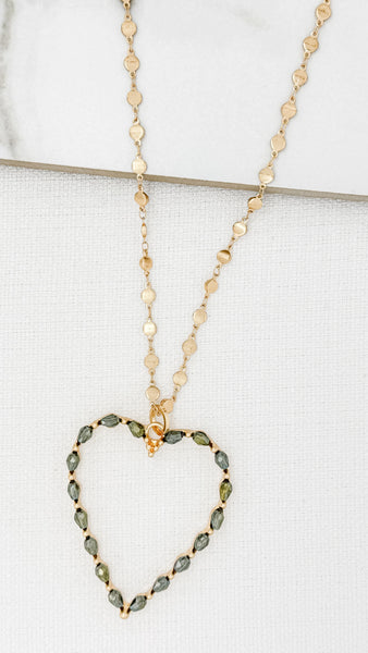 envy-green-crystal-gold-heart-pendant