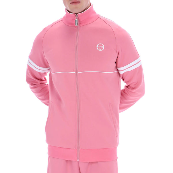 Sergio Tacchini Orion Wild Rose