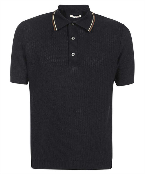 circolo-1901-knitted-polo-shirt-with-trim-detail-in-bluna-cn4419