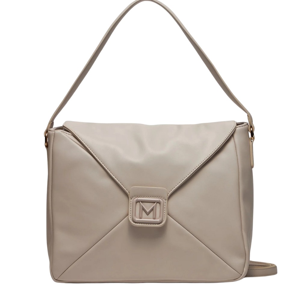 Marella Envelope Bag