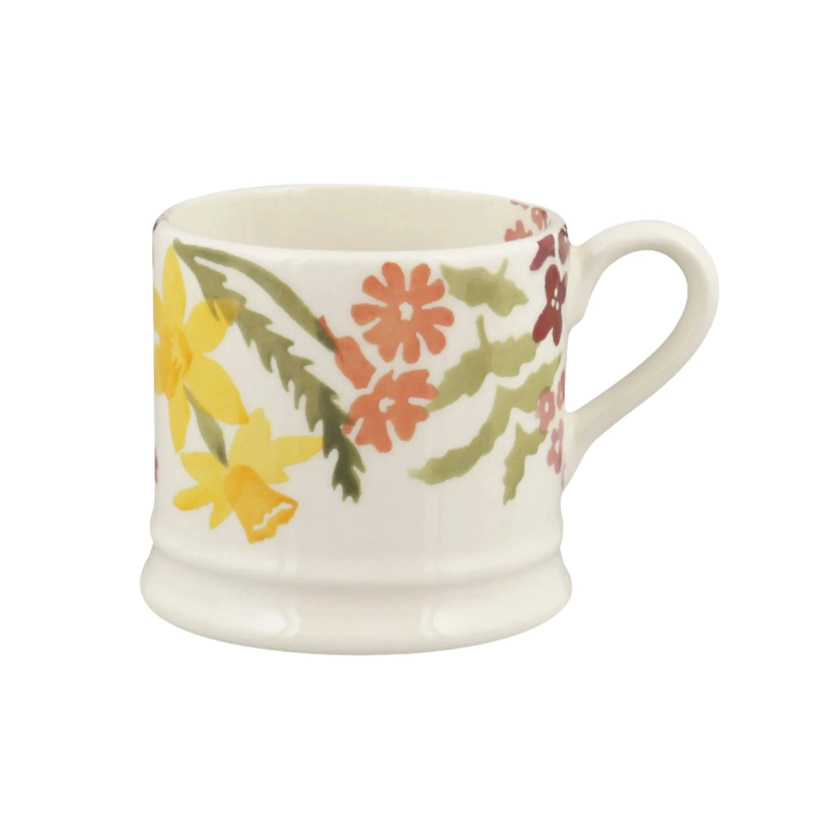 emma-bridgewater-small-wild-daffodils-flowers-printed-mug