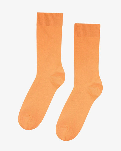 colorful-standard-classic-organic-socks-sandstone-orange-1