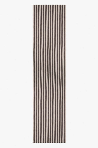 zusss-tafelloper-strepen-50x250cm-grafietgrijs