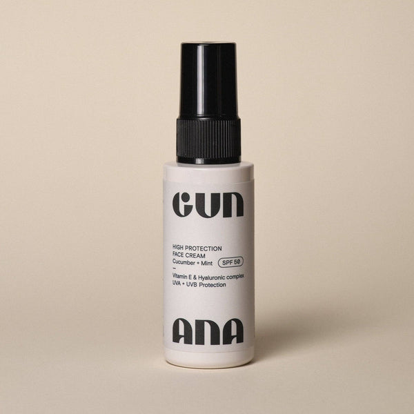 gun-ana-face-cream-cucumber-and-mint-spf-50