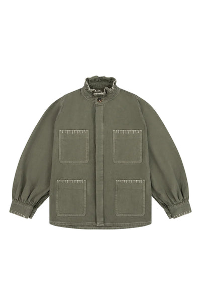 seventy-mochi-pablo-jacket-in-khaki-denim