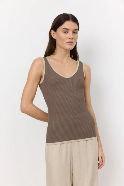 levete-room-levete-room-nona-6-vest-top-brown