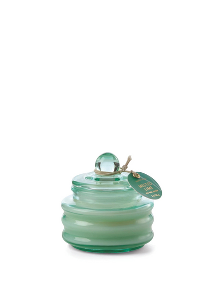 paddywax-beam-3oz-bright-green-small-glass-vessel-and-lid-misted-lime-from-paddywax