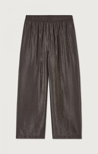 American Vintage Scarow Carbon Trousers