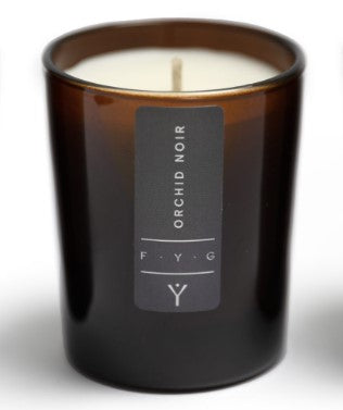 fyg-fyg-mini-orchid-noir-candle