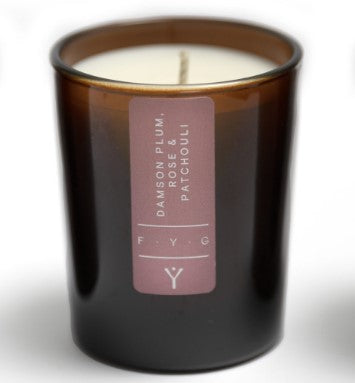 fyg-fyg-mini-damson-plum-rose-and-patchouli-candle