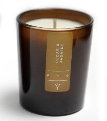 fyg-fyg-mini-cedar-and-jasmine-candle