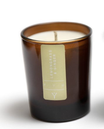 fyg-fyg-mini-lemongrass-and-ginger-candle