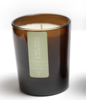 fyg-fyg-mini-lime-basil-and-mandarin-candle