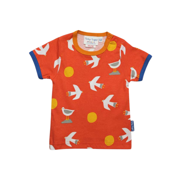 toby-tiger-organic-seagull-print-t-shirt-3