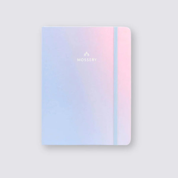 mossery-refillable-wirebound-sketchbook-pastel-sky
