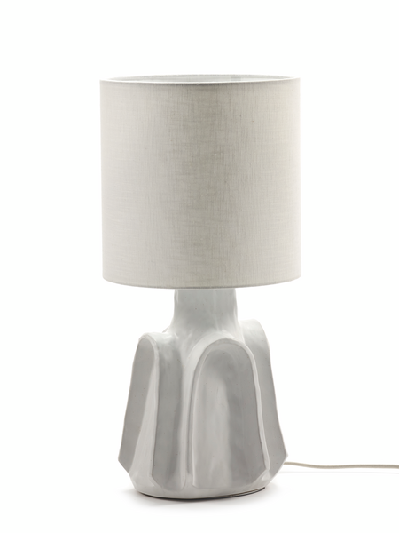 12 Billy Table Lamp