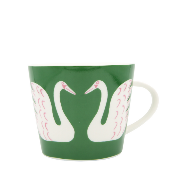 keith-brymer-jones-scion-living-swan-mug-mint-green