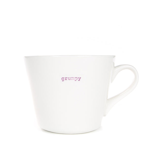 keith-brymer-jones-keith-brymer-jones-bucket-mug-grumpy