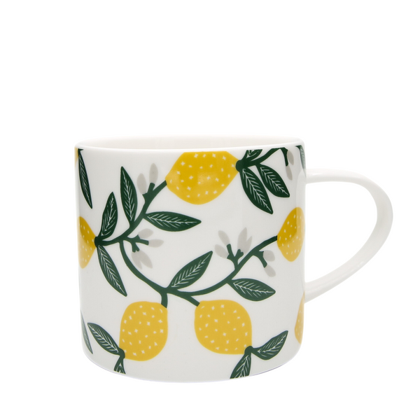 keith-brymer-jones-kiran-ravilious-mug-limoni