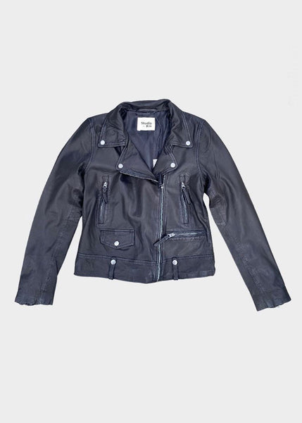 studio-kin-grace-leather-biker-jacket