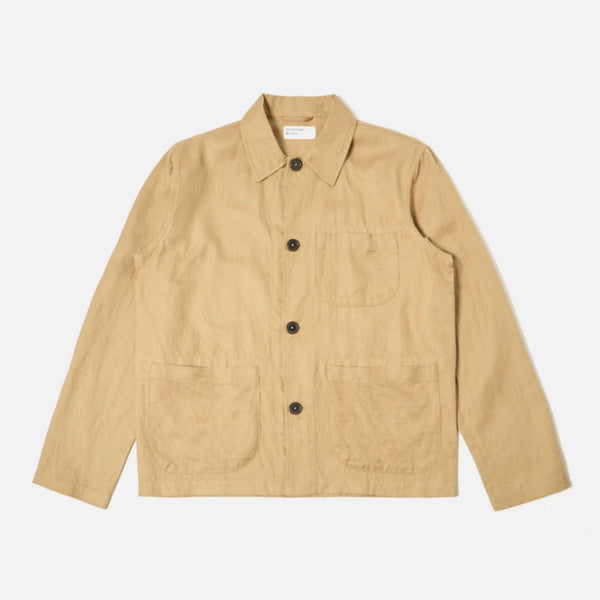 universal-works-field-jacket-linen-cotton-suiting-sand