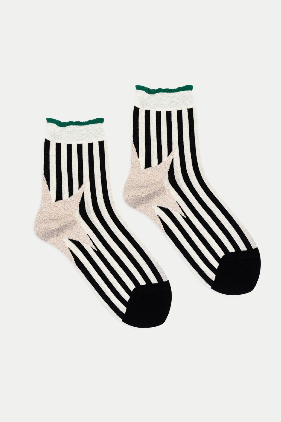 hansel-from-basel-black-elton-short-crew-socks