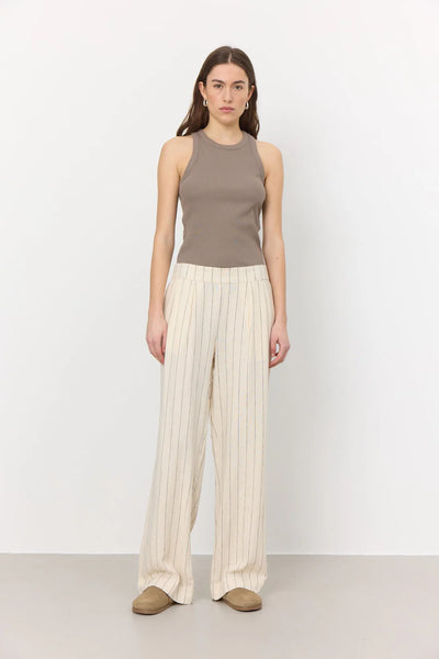 levete-room-guddi-1-trousers-cream