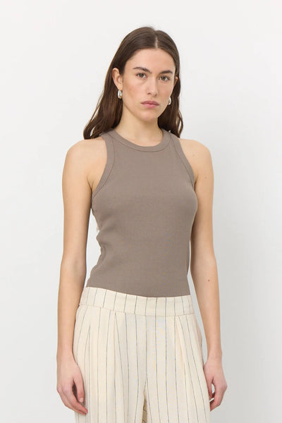 levete-room-numbia-1-tank-top-brown