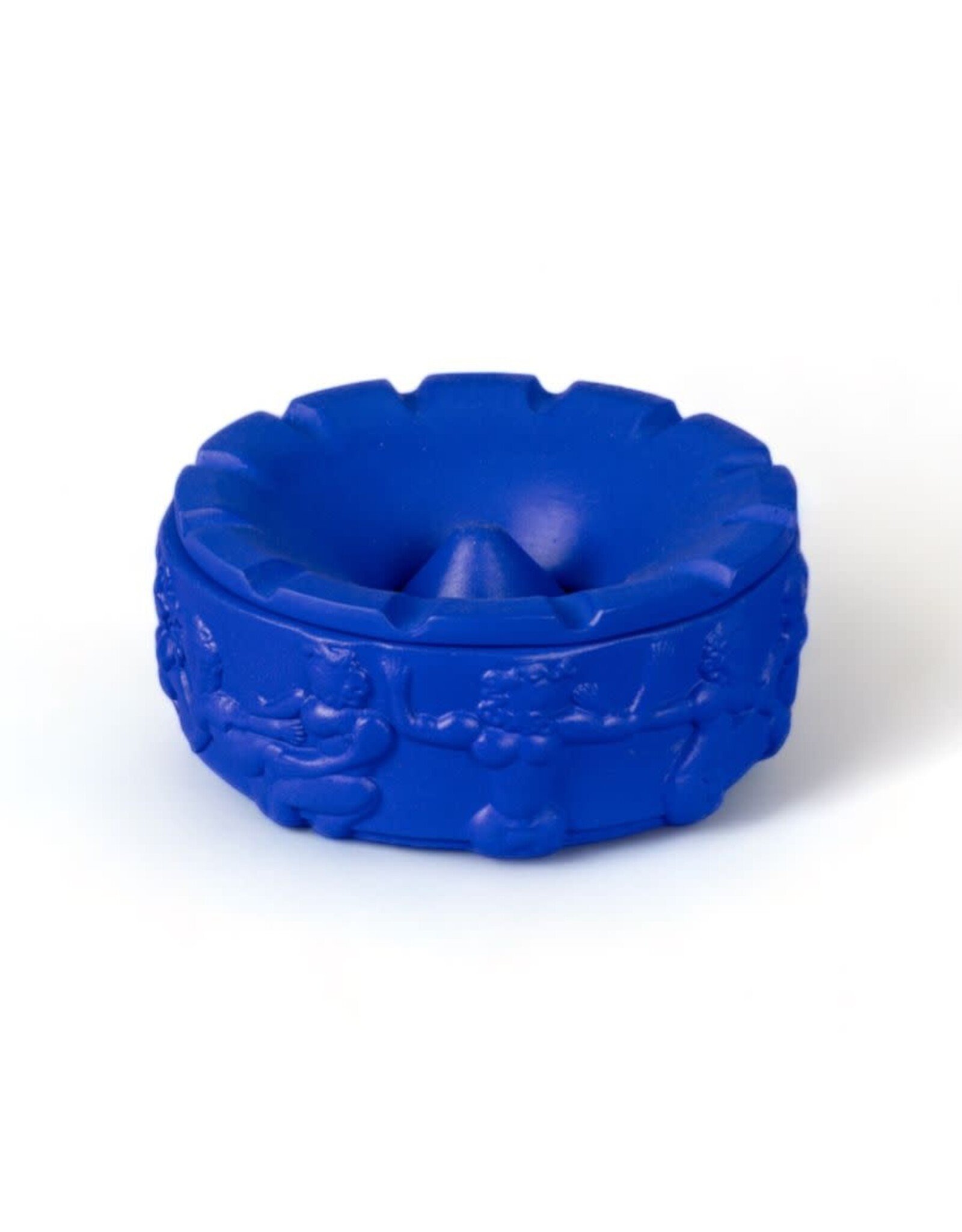 seletti-blue-terracotta-dialogues-ashtray