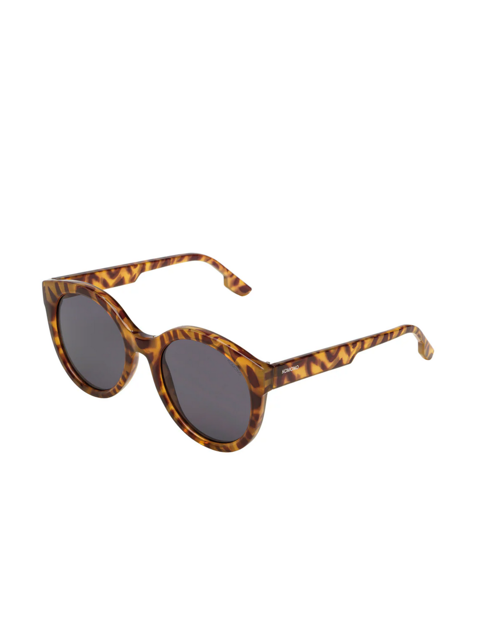 Komono Aquatic Sands Ellis Sunglasses
