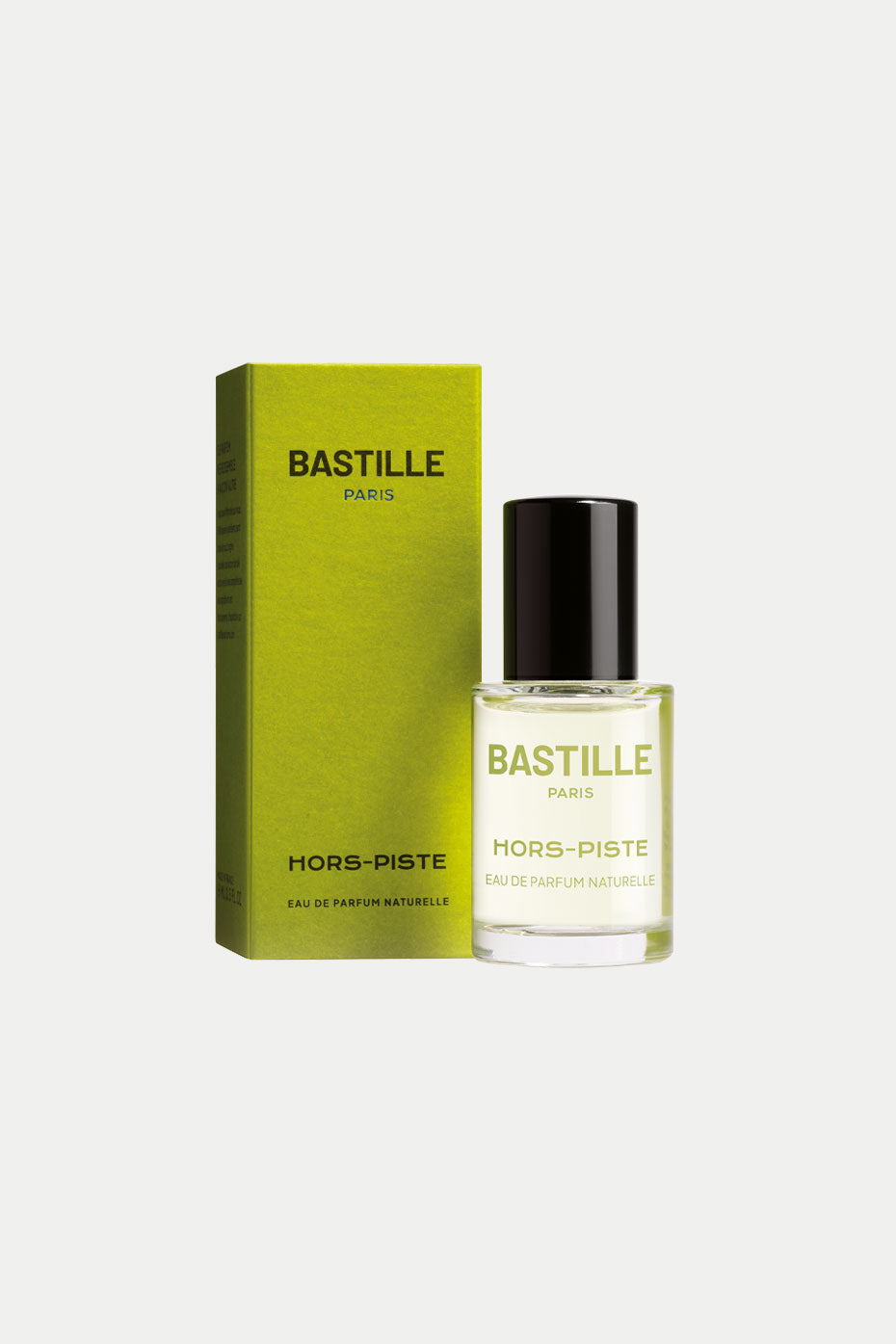 Bastille Hors-Piste Eau De Parfum 15ml