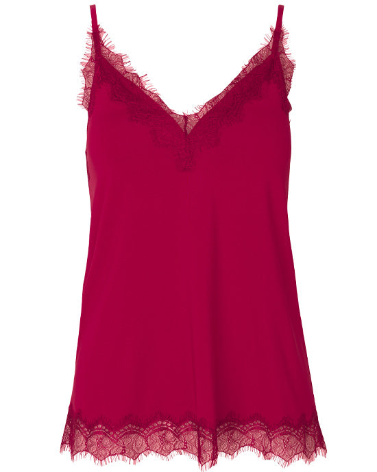 rosemunde-billie-lace-top-cerise