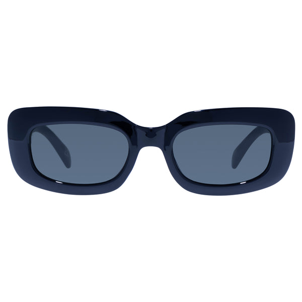 le-specs-orbit-black-sunglasses