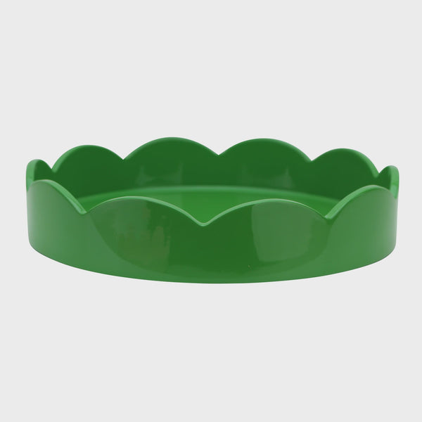 addison-ross-leaf-green-small-round-scallop-tray