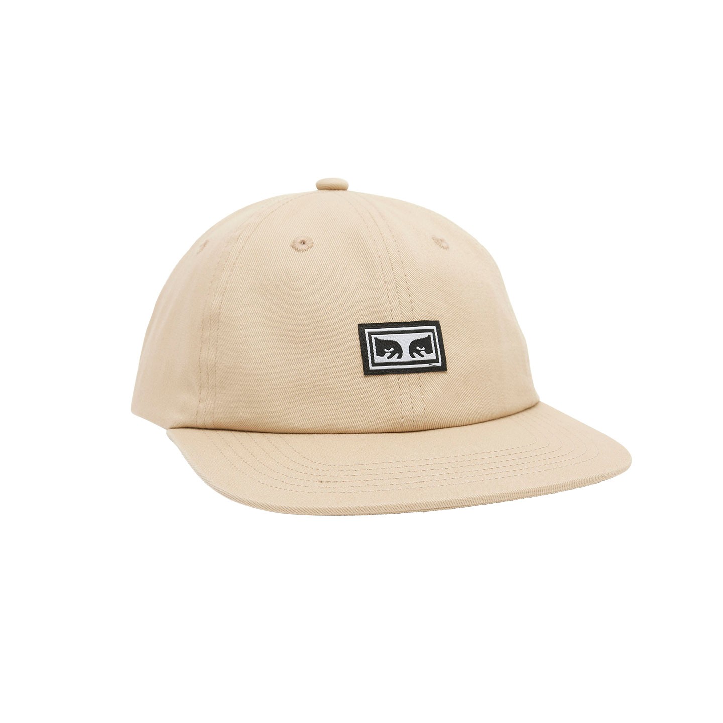 obey-obey-casquette-creme