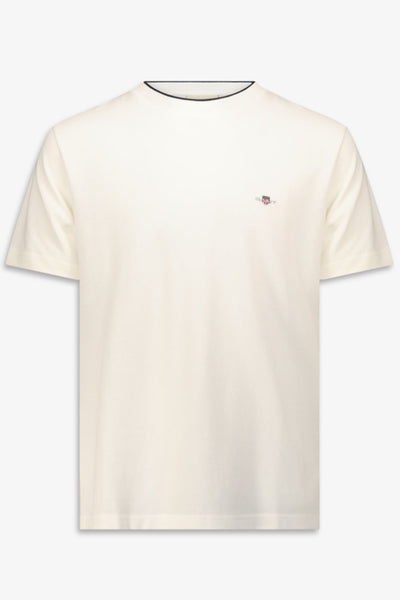 gant-framed-tipped-pique-t-shirt-in-eggshell-white-2033019-113