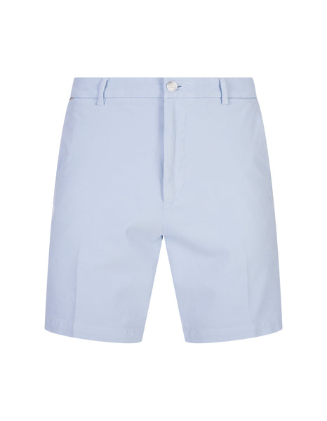 hugo-boss-boss-kane-shorts-light-pastel-blue-stretch-cotton-regular-fit-shorts-50512527-450