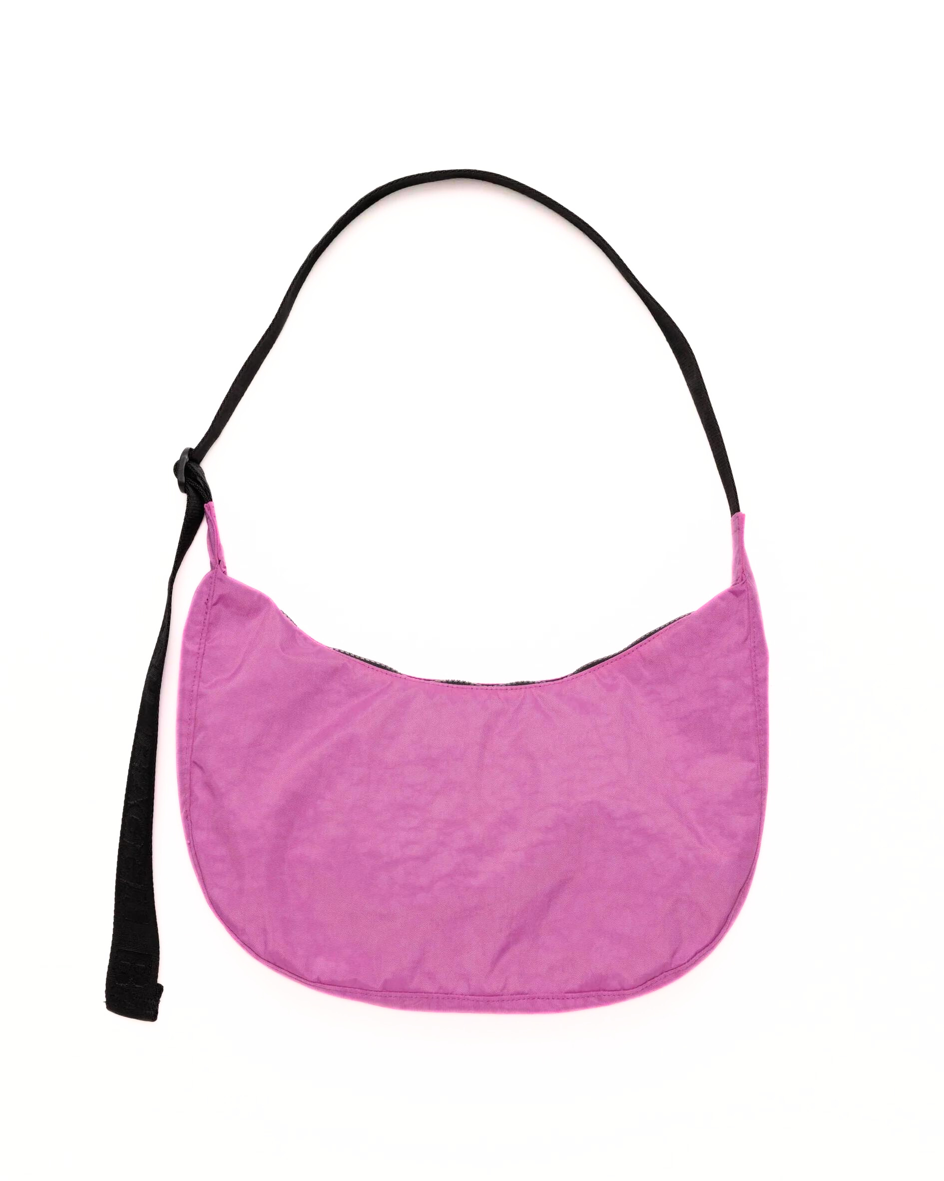 baggu-medium-nylon-crescent-bag-extra-pink-6