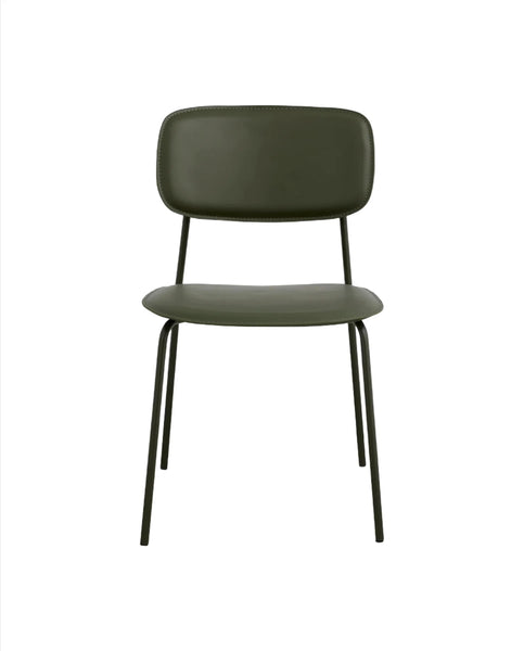 nordal-esa-dining-chair-green