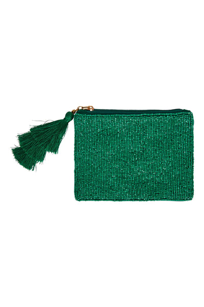 ebandive-flourish-sequin-pouch