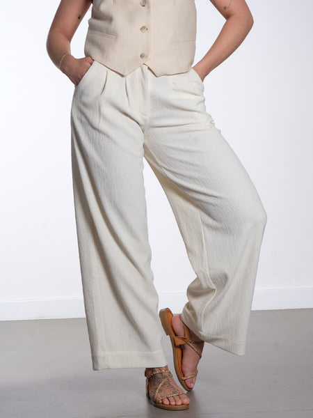 Object Rilla Loose Trousers