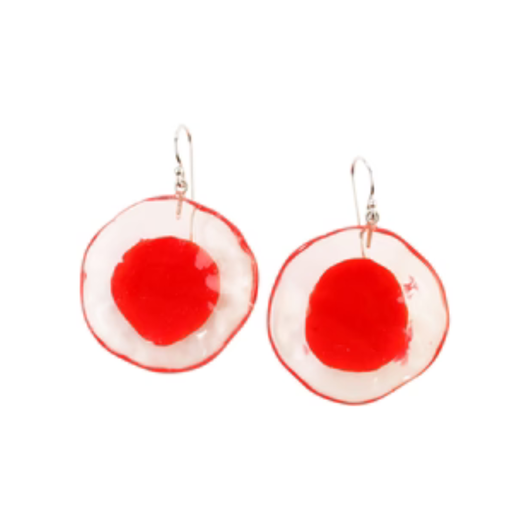 new-arrivals-zsiska-dokmai-red-earrings