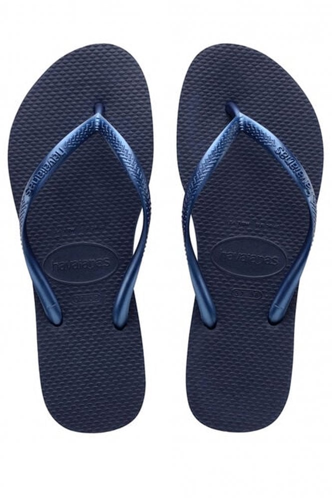 havaianas-slim-navy-blue