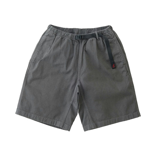 Gramicci G-shorts - Charcoal