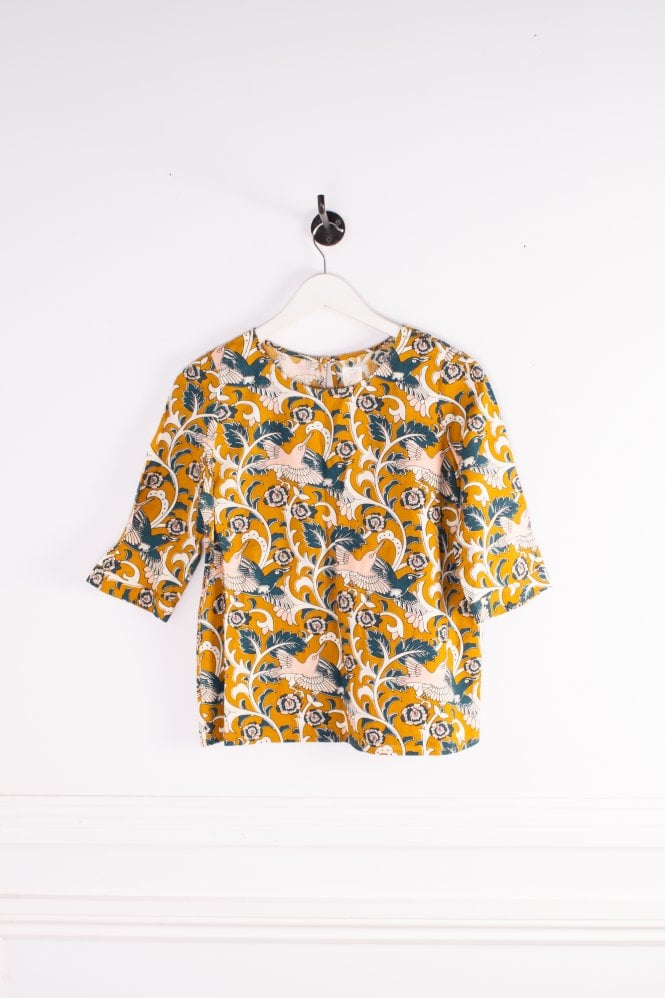 des-petits-hauts-tartelette-bird-print-top