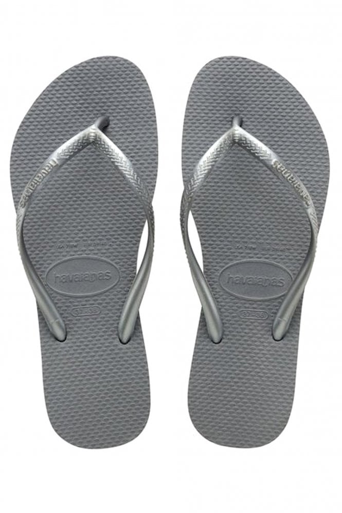 havaianas-slim-in-steel-grey