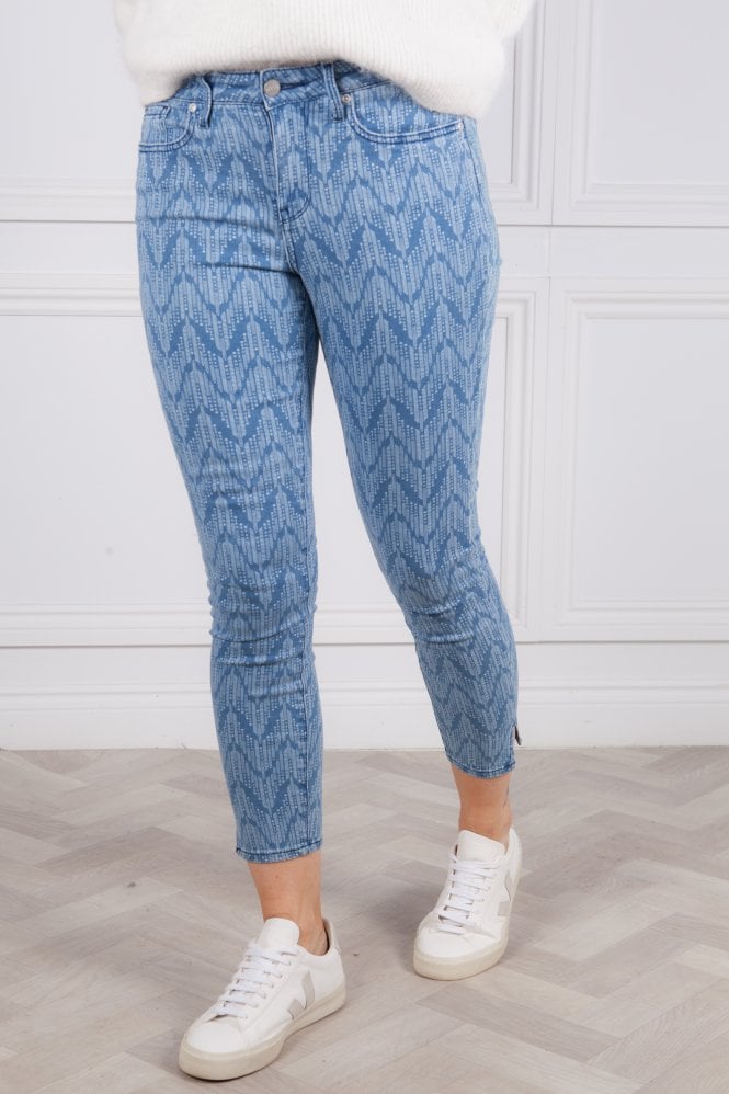 nydj-print-ami-ankle-in-arrowhead-blue