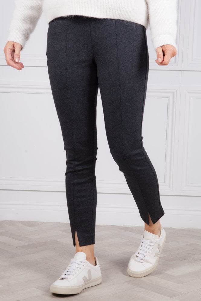 nydj-pull-on-jersey-leggings-in-herringbone