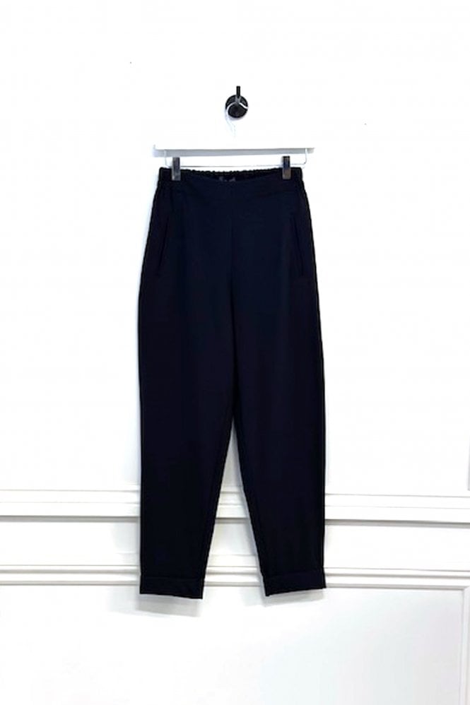 elemente-clemente-geisha-wool-stretch-pant-in-black