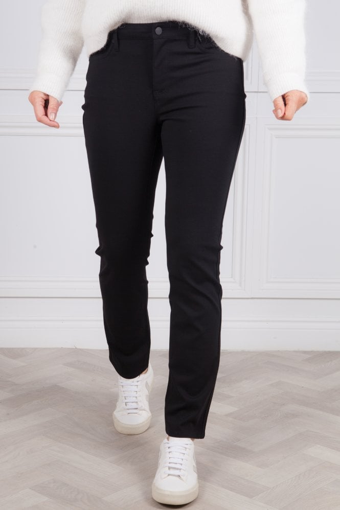 nydj-sheri-jersey-5-pocket-trouser-in-black